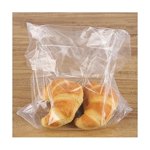 LD規格袋紐付 20号0.02mm 10