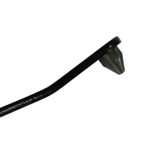 GT オフセットスリムDV GTOS―3