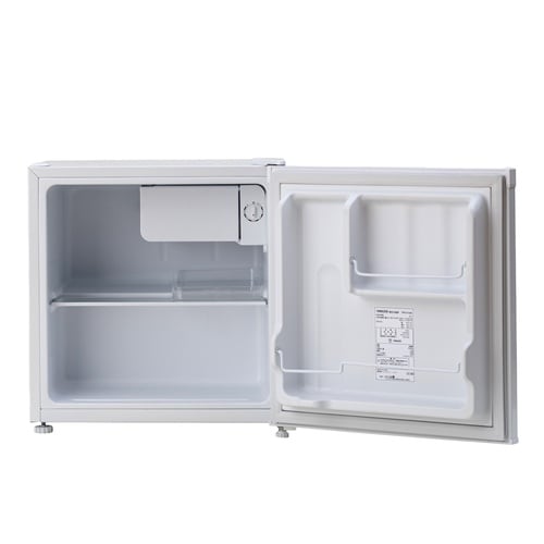 46L直冷式冷蔵庫