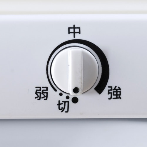 86L直冷式前開冷凍庫