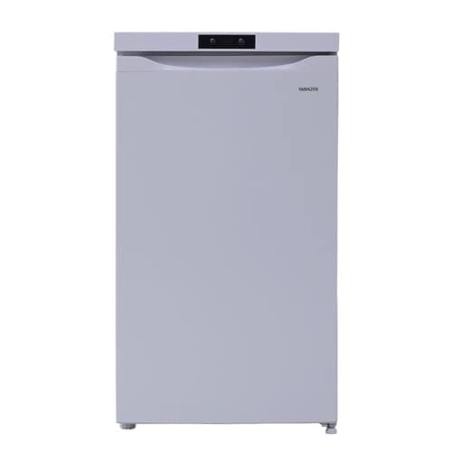 64L直冷式前開冷凍庫