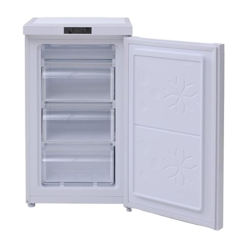 64L直冷式前開冷凍庫