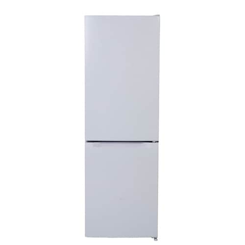 157L直冷式冷凍冷蔵庫