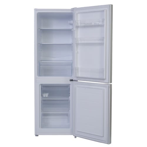 157L直冷式冷凍冷蔵庫