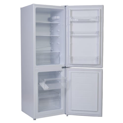 157L直冷式冷凍冷蔵庫