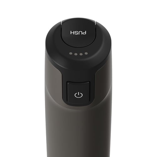 コードレスハンドブレンダー