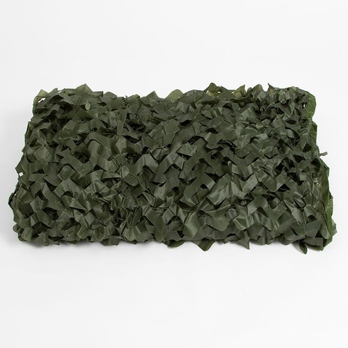 グリーンサンシェード