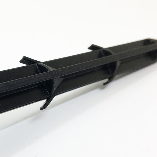 園芸用防草シート用おさえピン 20本組