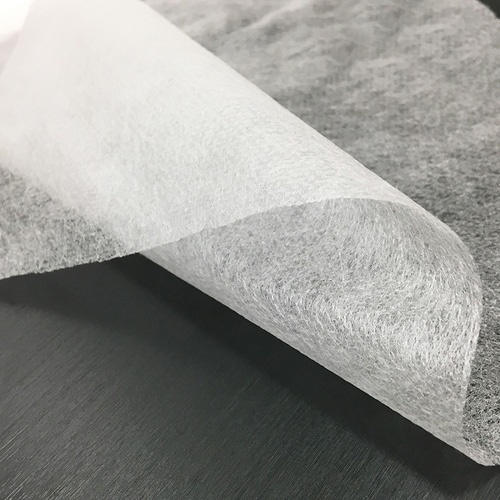 家庭菜園・園芸用 不織布シート1.6*5