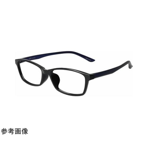 LIFEライフグラス 老眼鏡 LE−20