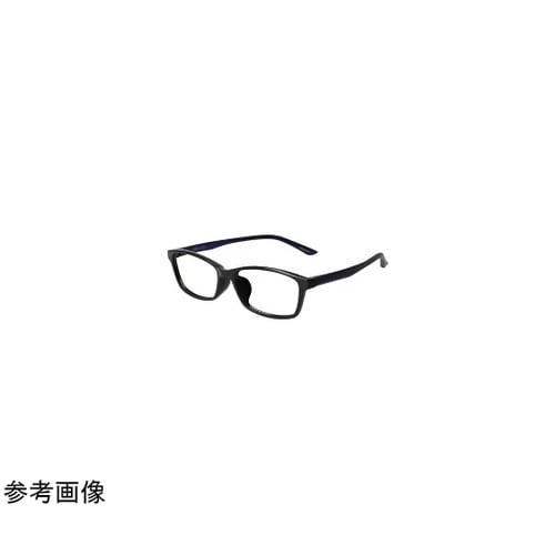 LIFEライフグラス 老眼鏡 LE−20