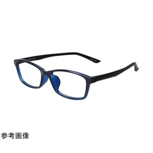 LIFEライフグラス 老眼鏡 LE−20