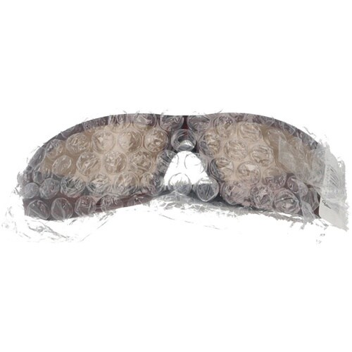 TRAVELISTサングラス TRS−2