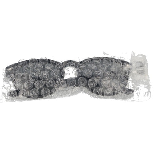 TRAVELISTサングラス TRS−3