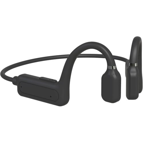 空気伝導ヘッドホン VTH−IC049B