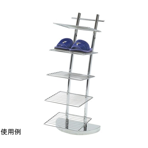 トレーラック MK−3539