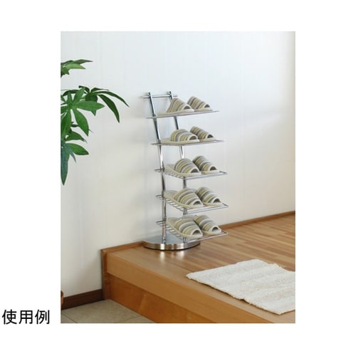 トレーラック MK−3539