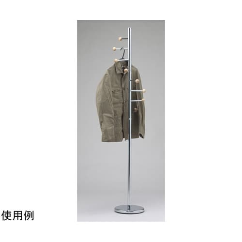 ポールハンガー MK−3553