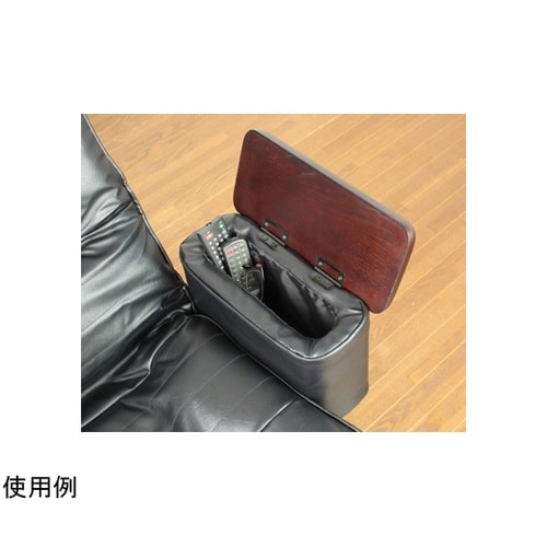 折りたためる回転座椅子 MW−003