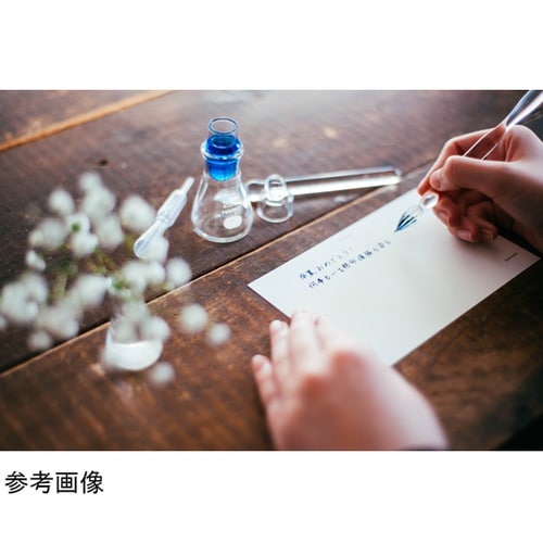 毎日使いたいガラスペン BRIDE ガー