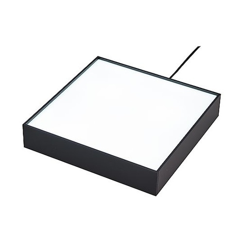 LEDライティングステージ 61−828