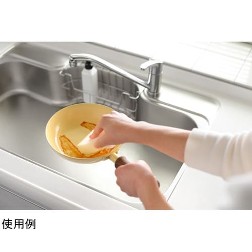 Hetta フライパン20cm RB−3