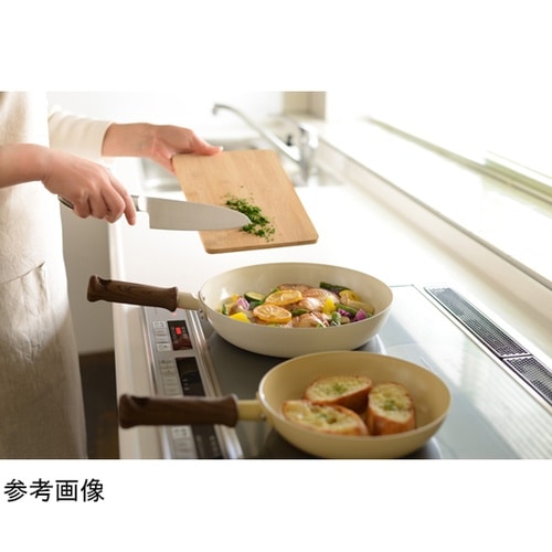 Hetta フライパン20cm RB−3