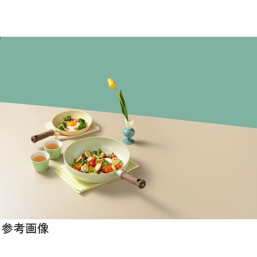 Hetta フライパン20cm RB−3