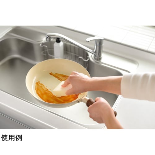 Hetta フライパン26cm RB−3