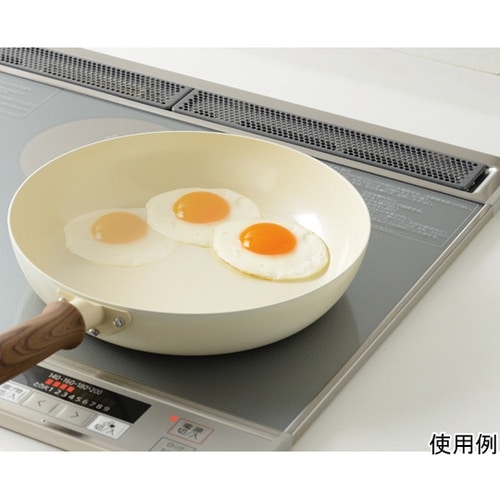 Hetta フライパン26cm RB−3