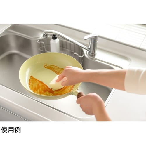 Hetta フライパン28cm RB−3