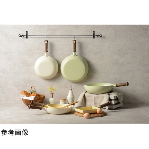 Hetta フライパン28cm RB−3