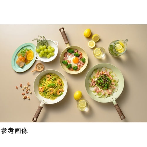 Hetta フライパン28cm RB−3