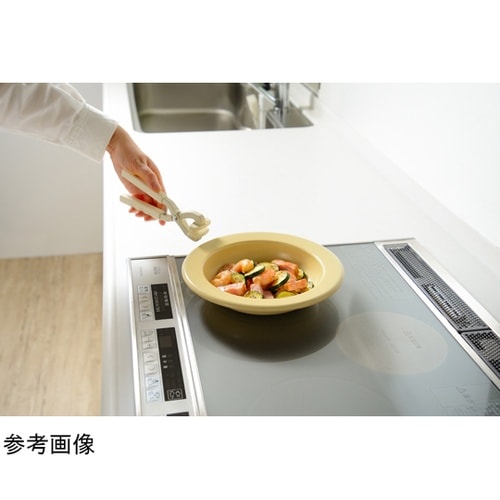 Hetta お皿パン18cm RB−37