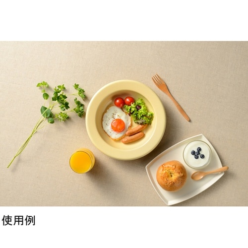 Hetta お皿パン18cm RB−37