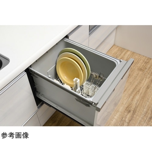 Hetta お皿パン18cm RB−37