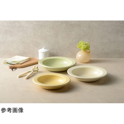 Hetta お皿パン18cm RB−37