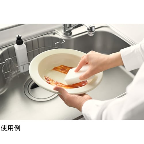 Hetta お皿パン20cm RB−37