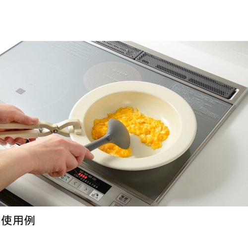 Hetta お皿パン20cm RB−37