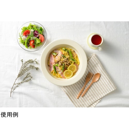 Hetta お皿パン20cm RB−37