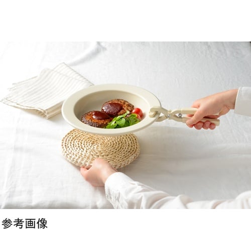 Hetta お皿パン20cm RB−37