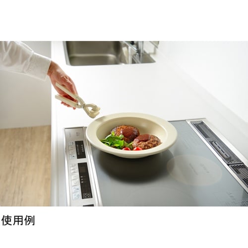 Hetta お皿パン20cm RB−37