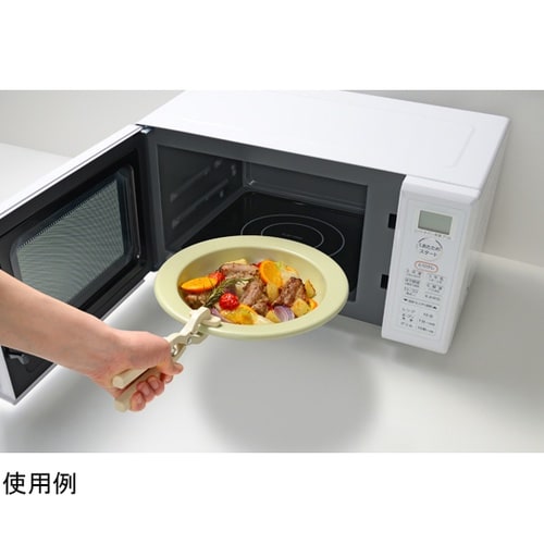 Hetta お皿パン20cm RB−37