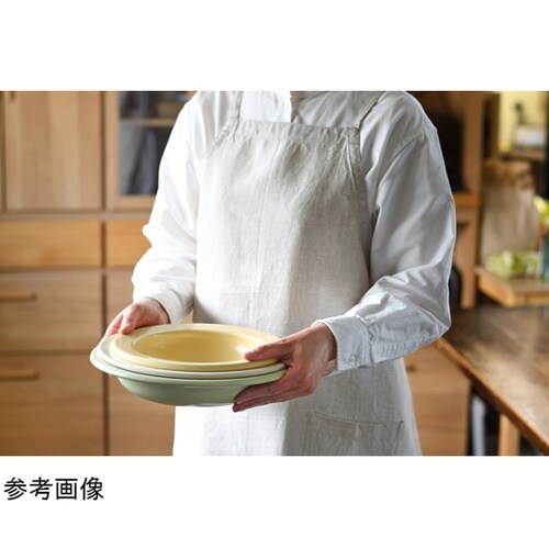 Hetta お皿パン20cm RB−37