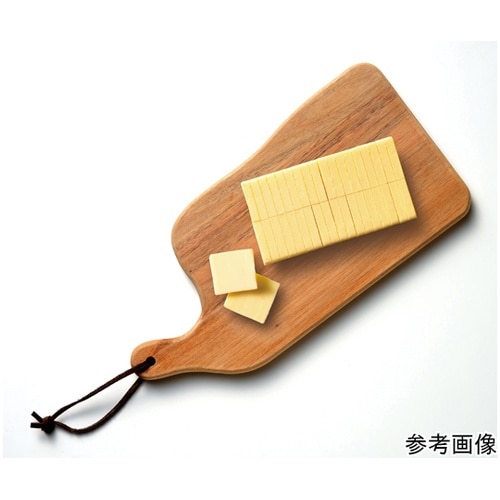 ホーローバターケースM ターコイズ ME