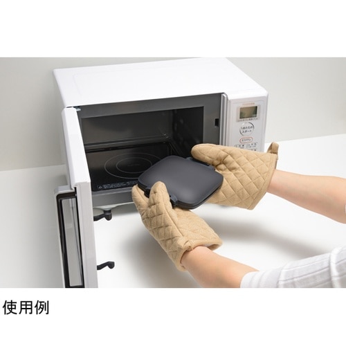 パリージュ レンジサンドメーカー RE−