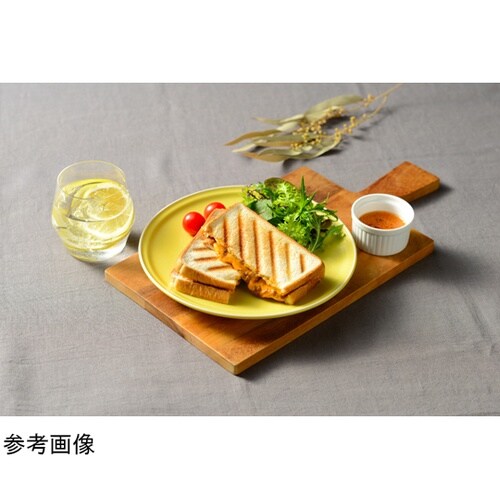 パリージュ レンジサンドメーカー RE−