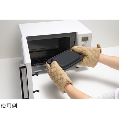 パリージュ レンジパンスリム RE−77