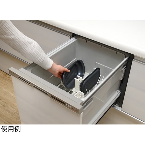 パリージュ レンジパンスリム RE−77