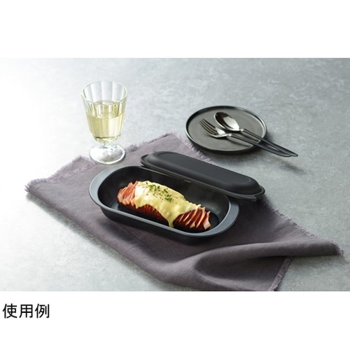 パリージュ レンジパンスリム RE−77